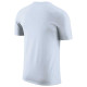 Nike Ανδρική κοντομάνικη μπλούζα Dri-FIT USA Olympics 2024 Team Tee Nike Ανδρική κοντομάνικη μπλούζα Dri-FIT USA Olympics 2024 Team Tee